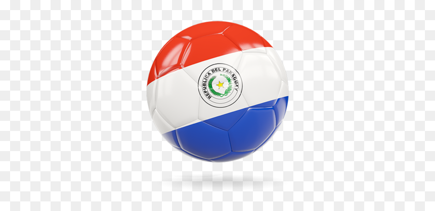 Glossy Soccer Ball, HD Png Download - soccer icon png