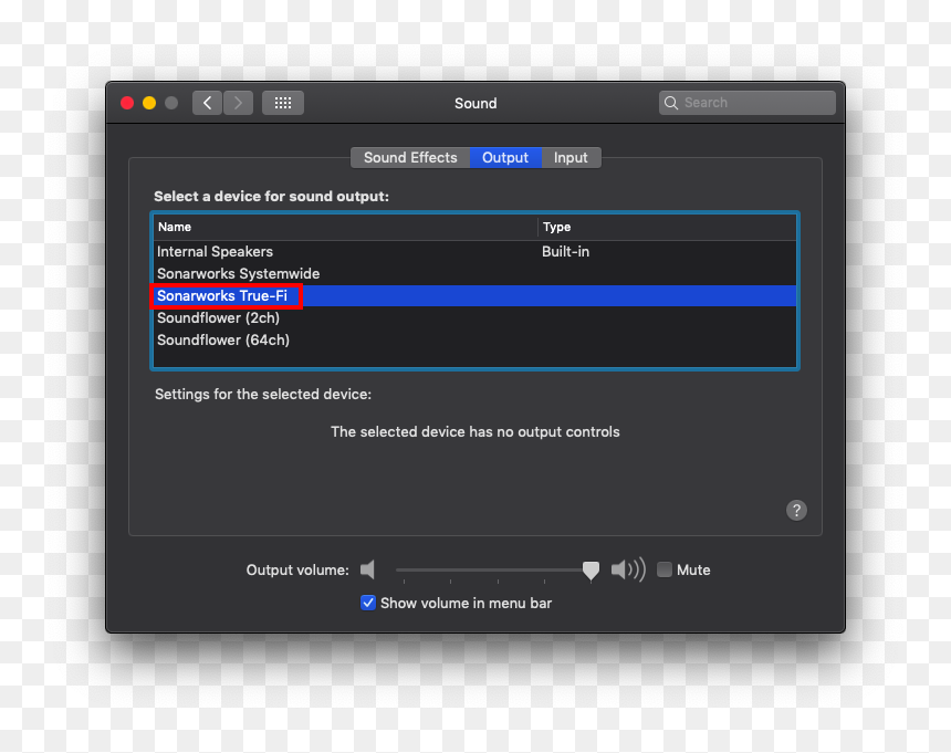 Telegram Mac Os Theme, HD Png Download - mute icon png