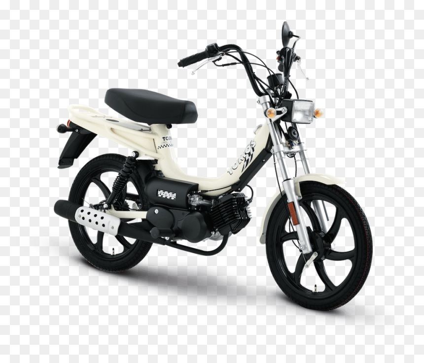 Tomos Flexer Ex - Tomos Flexer, HD Png Download - adam jensen png