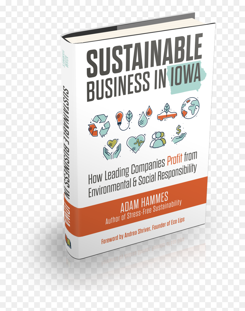 Hammes Book Cover"
 Class="img Responsive Lazyload - Strawberry, HD Png Download - adam jensen png