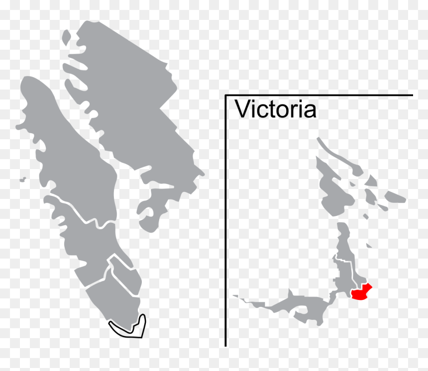 Vancouver Island Electoral Districts, HD Png Download - adam jensen png