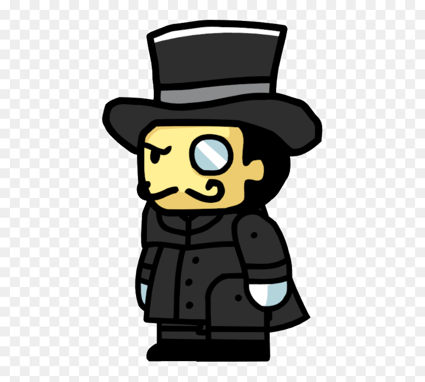 Illuminati - Babraham Lincoln, HD Png Download - iluminati png