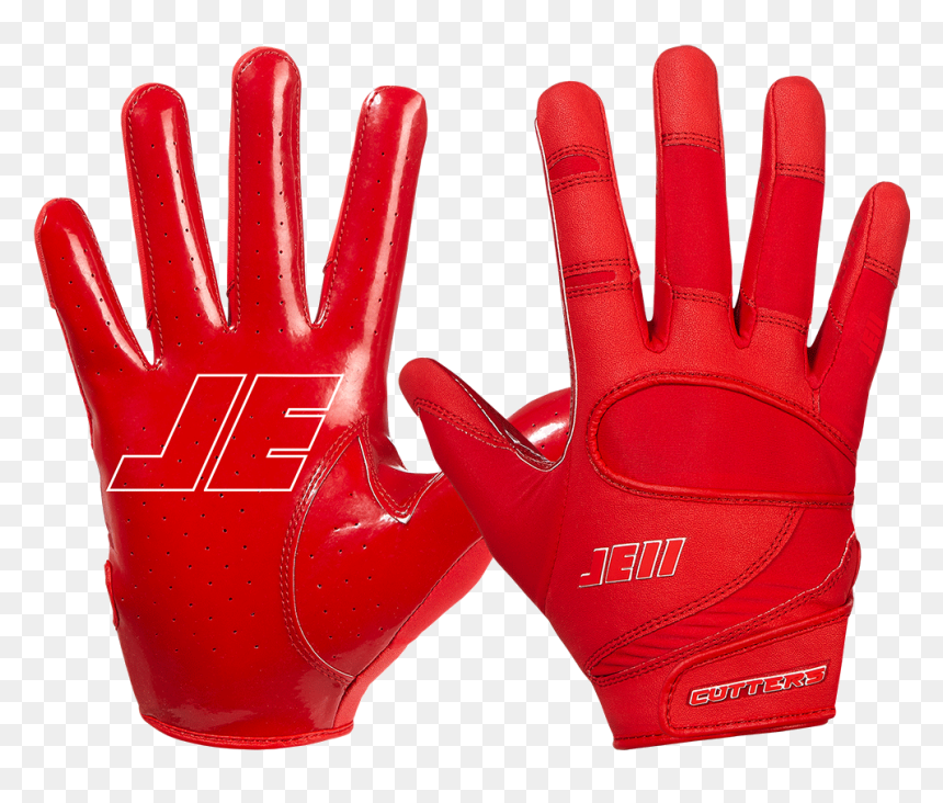 Combo "
 Class=, HD Png Download - julian edelman png