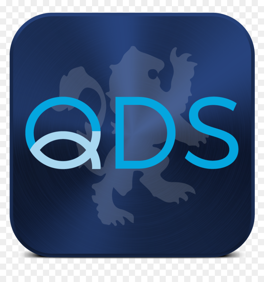 Graphic Design, HD Png Download - cross shadow png