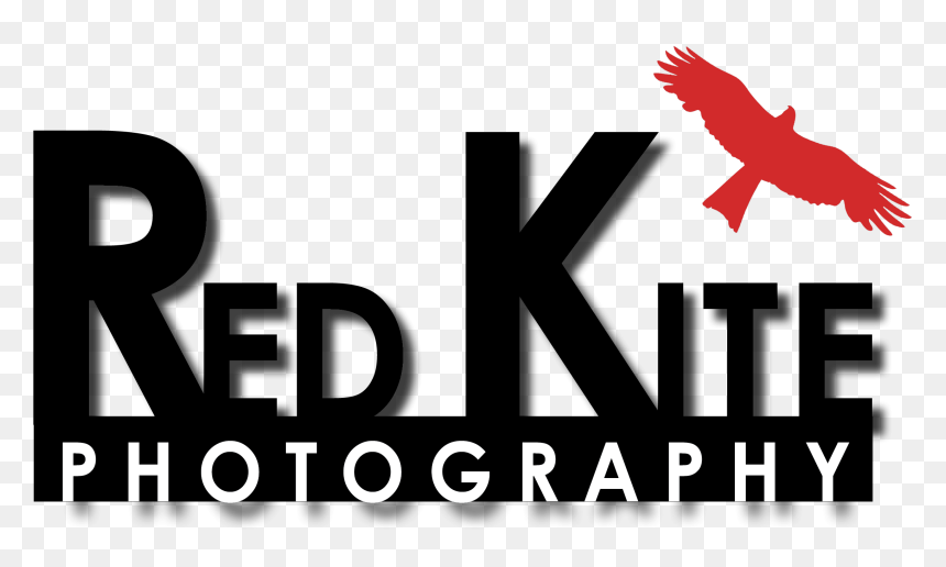 Graphic Design, HD Png Download - cross shadow png