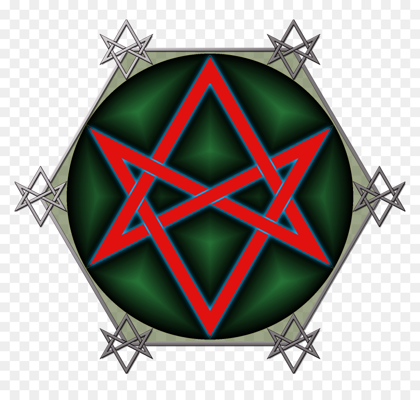 Bmth Drown Flag, HD Png Download - iluminati png