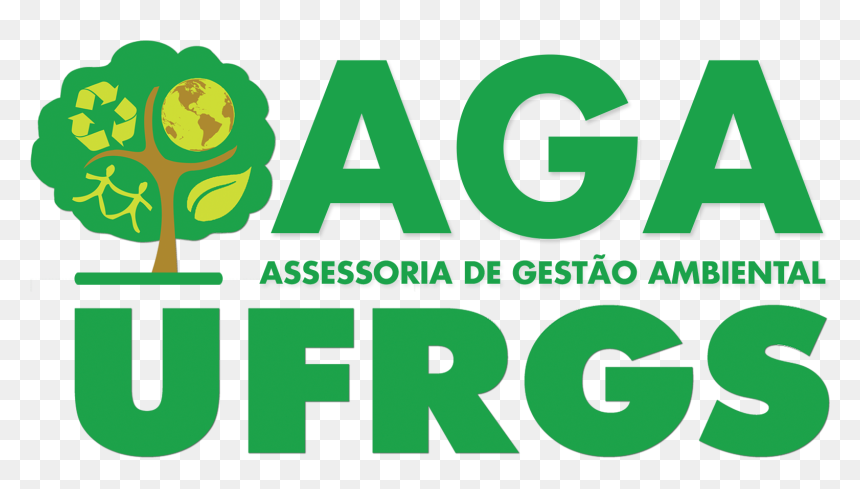 Federal University Of Health Sciences Of Porto Alegre, HD Png Download - fundo transparente png