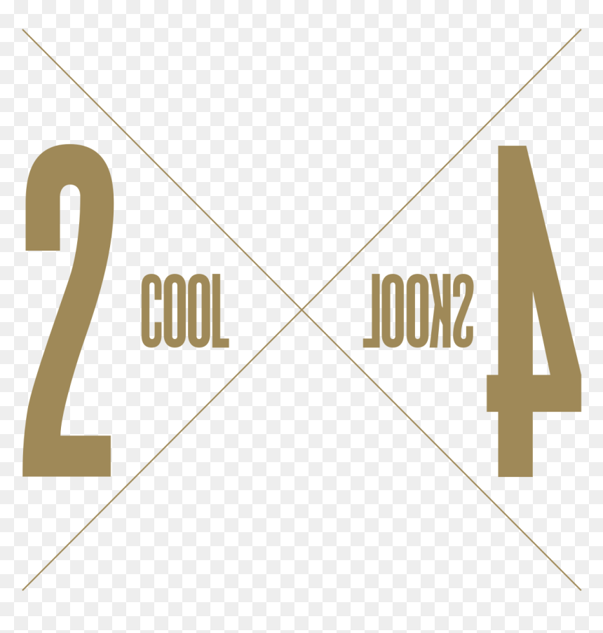 Album 2 Cool 4 Skool, HD Png Download - bts group png