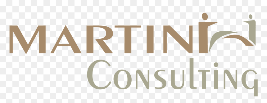 Graphic Design, HD Png Download - fundo transparente png