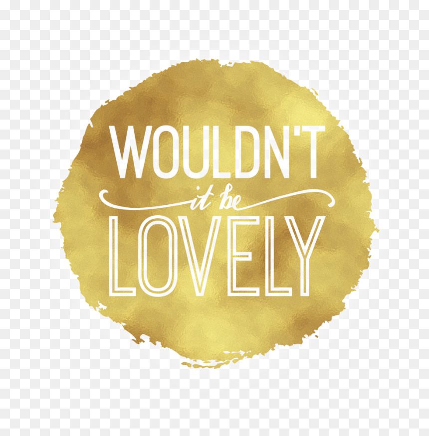 Gold Paint Stroke Png, Transparent Png - gold paint stroke png