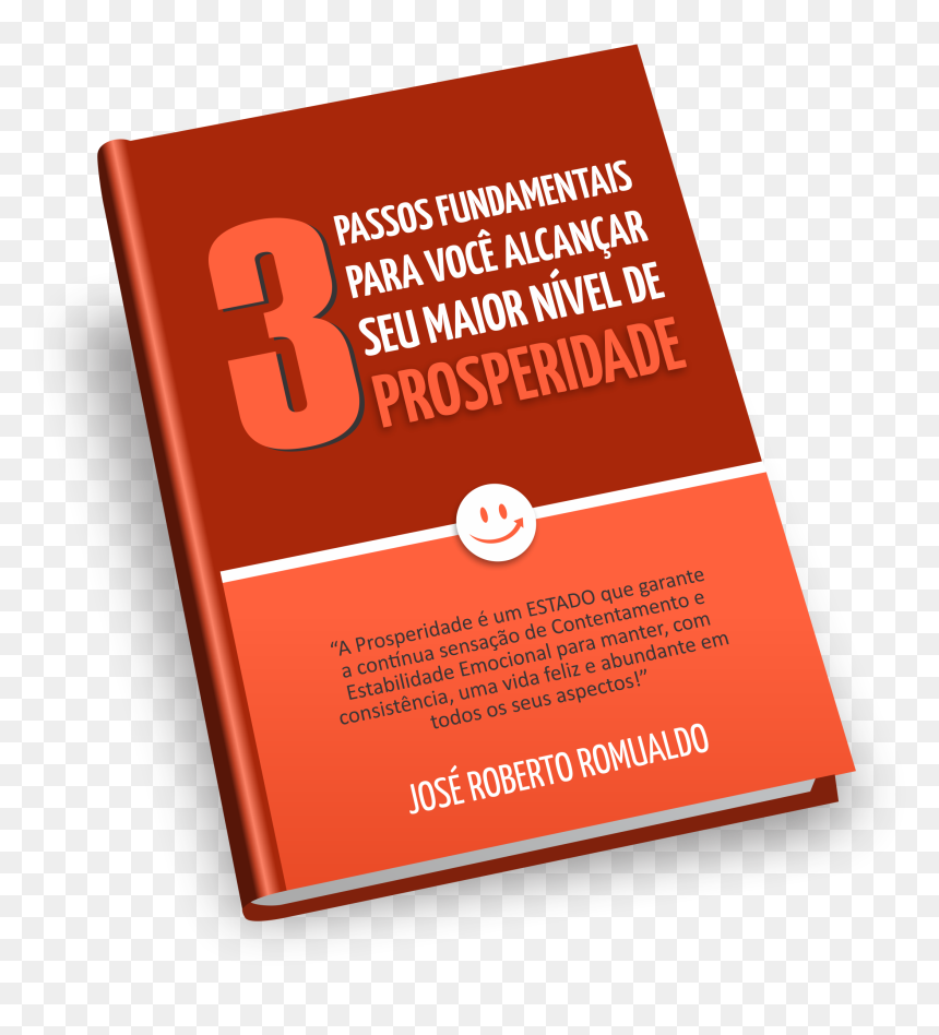 Graphic Design, HD Png Download - fundo transparente png