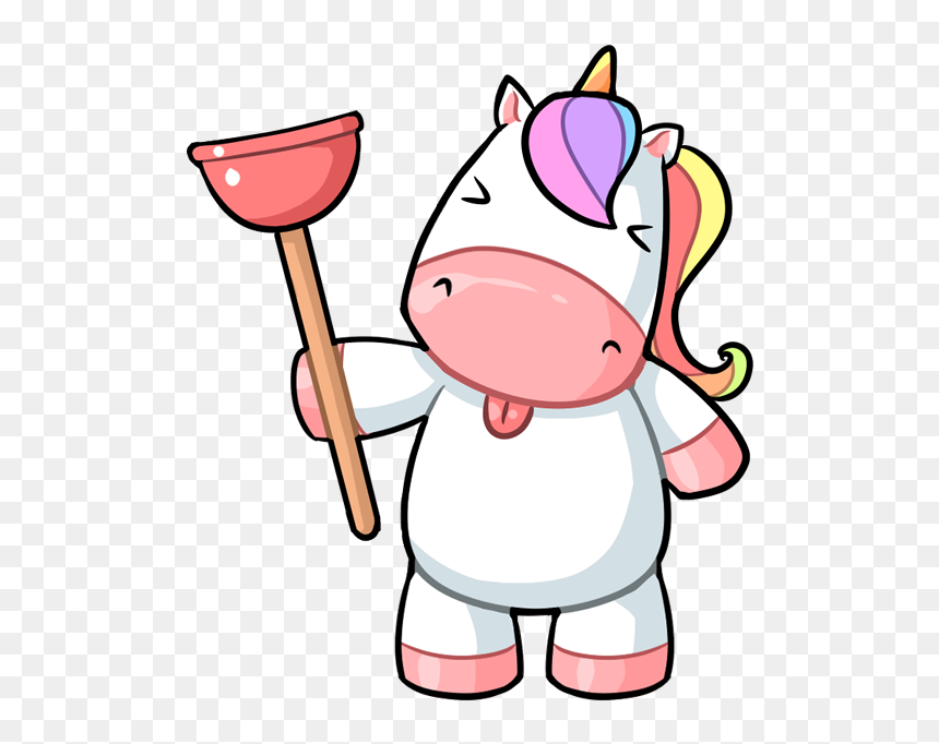 Cartoon , Png Download - Cartoon, Transparent Png - plumber png