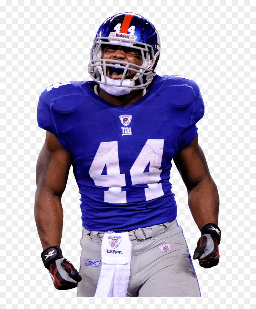 Kick American Football, HD Png Download - julian edelman png