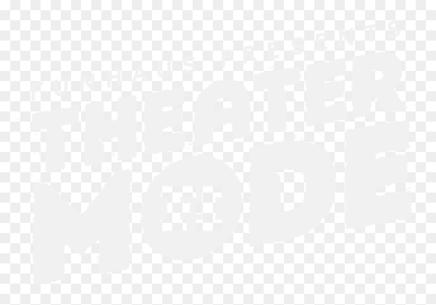 Theater Mode Png, Transparent Png - rooster teeth logo png
