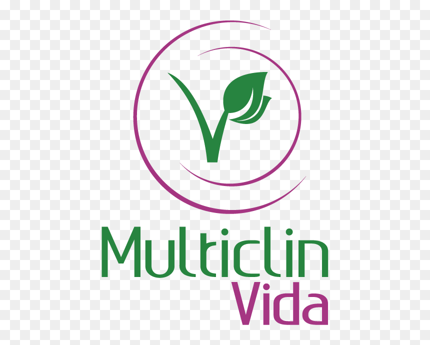 Graphic Design, HD Png Download - fundo transparente png