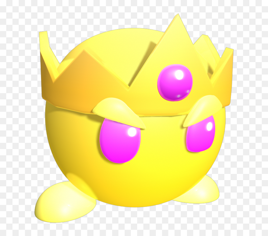 Kill The Plumber King Bowler, HD Png Download - plumber png