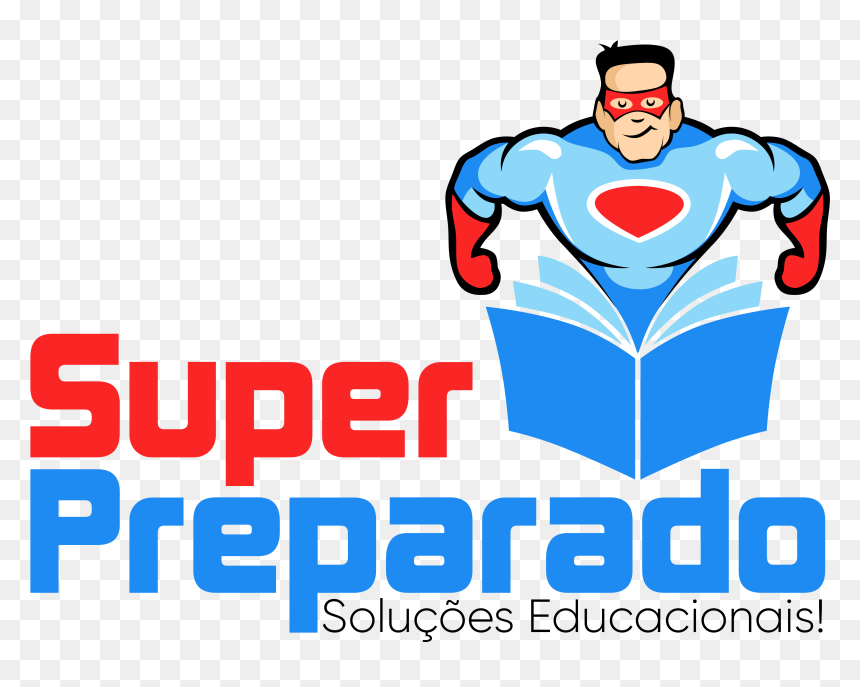 Fundo Transparente Png, Png Download - fundo transparente png