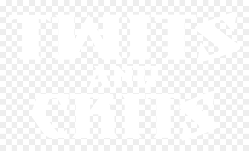 Black-and-white, HD Png Download - rooster teeth logo png