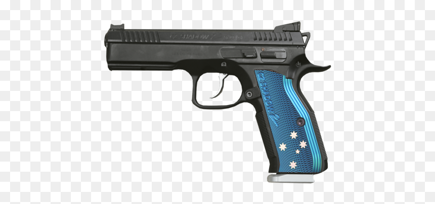 Shadow 2 Orange Review, HD Png Download - cross shadow png