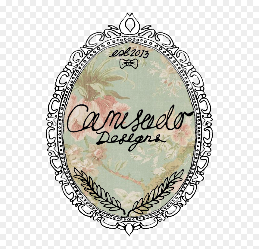 Circle, HD Png Download - girly tumblr png