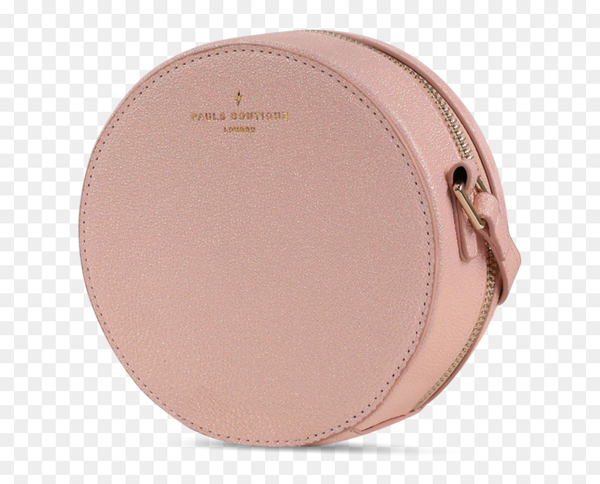 Annabel The Haslemere Collection - Eye Shadow, HD Png Download - cross shadow png