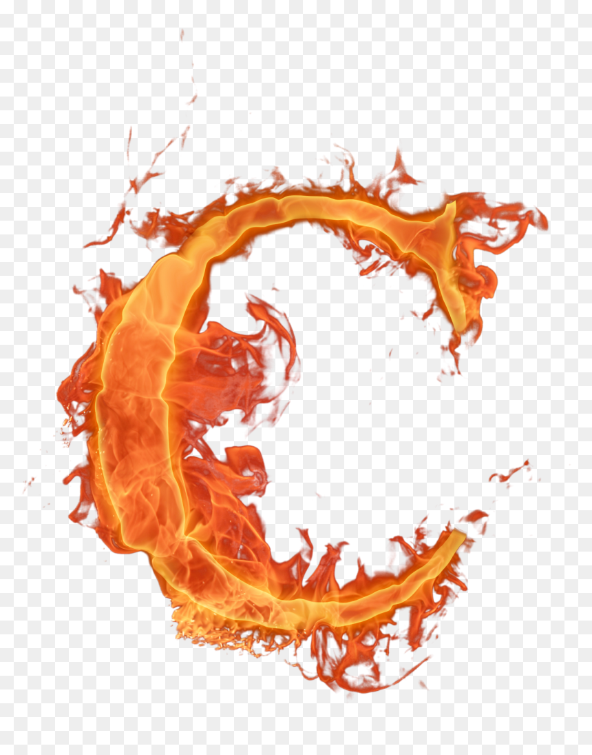 Fundo Transparente Png, Png Download - fundo transparente png