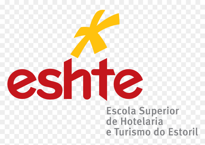 Estoril Higher Institute For Tourism And Hotel Studies, HD Png Download - fundo transparente png