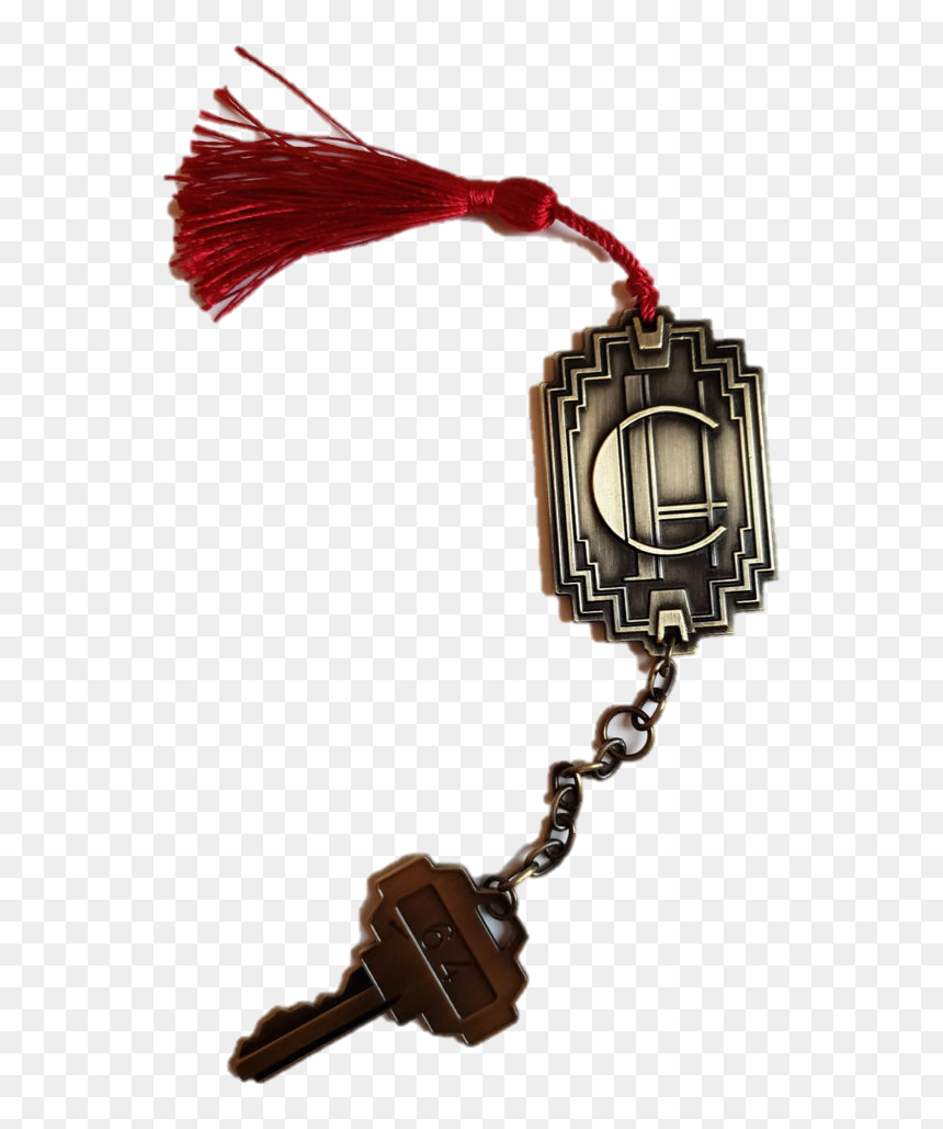American Horror Story Png, Transparent Png - american horror story png