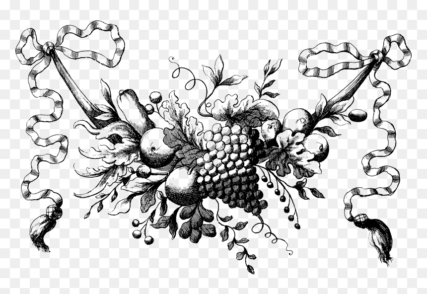 Illustrations Png Transparent Hd Photo - Png Illustrations, Png Download - illustration png