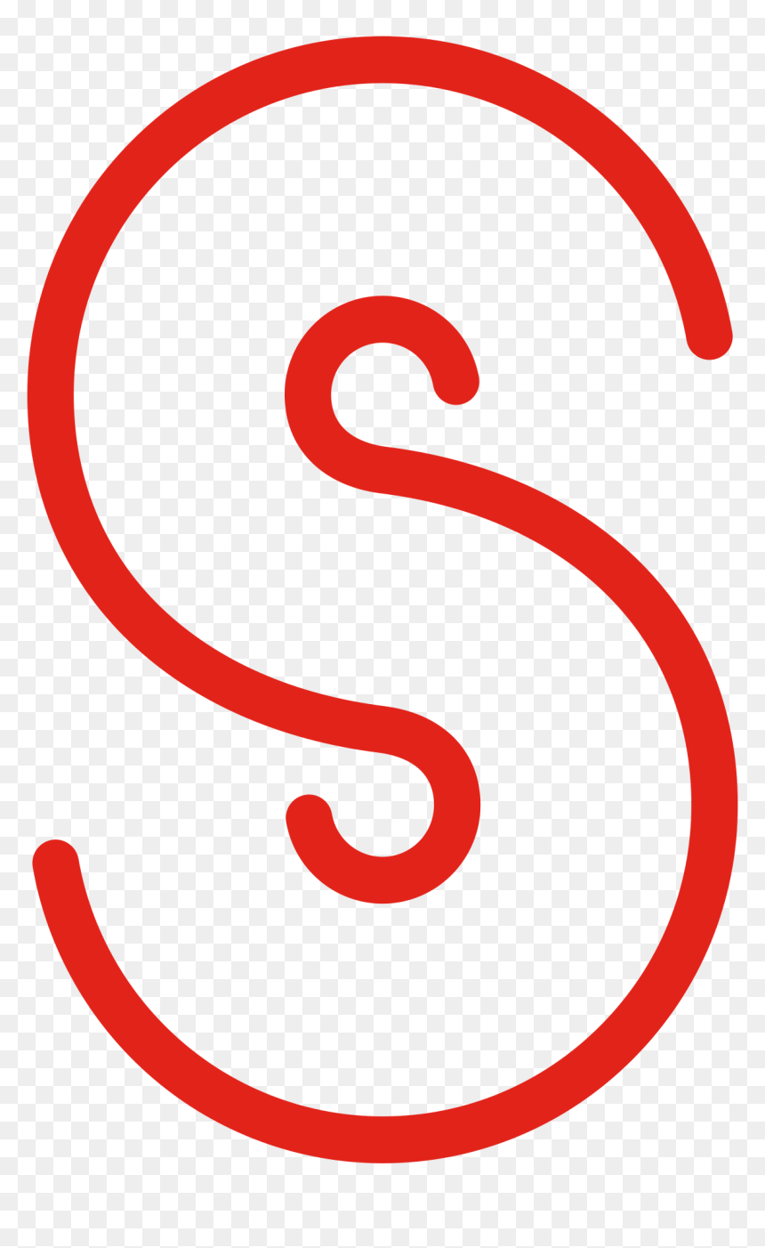 Superpedestrian Logo, HD Png Download - pedestrian png