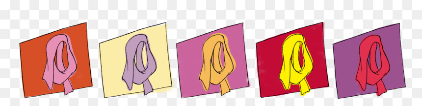 Sketch, HD Png Download - truffula tree png