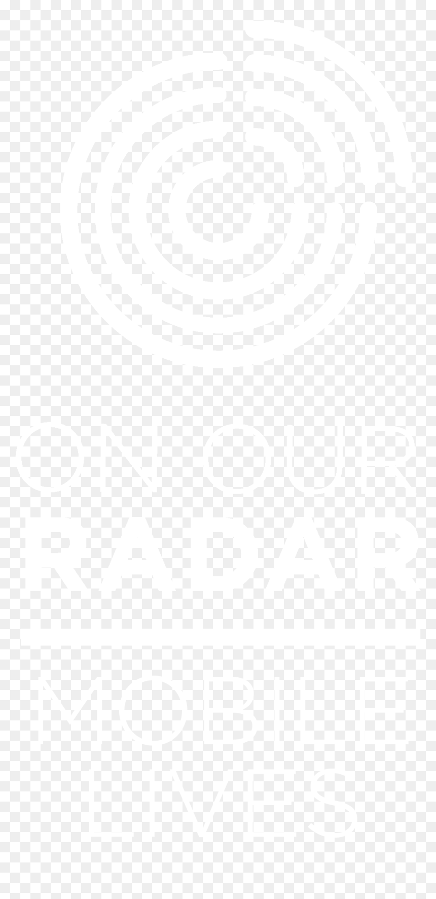Not Allowed Symbol Png, Transparent Png - not allowed symbol png
