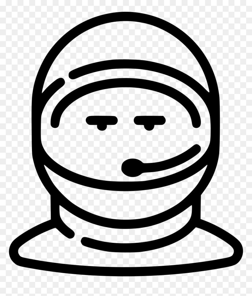 Cosmonaut Astronaut Gagarin Pressure Suit Human Avatar - Shopping, HD Png Download - astronaut suit png
