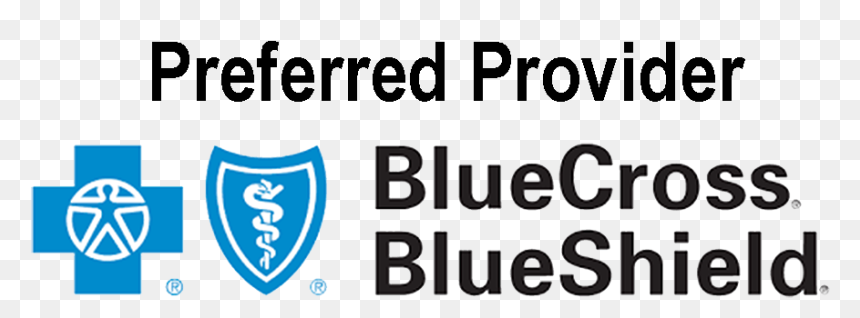 Emblem, HD Png Download - not allowed symbol png