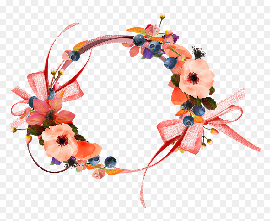 Picture Frame, HD Png Download - poster frame png