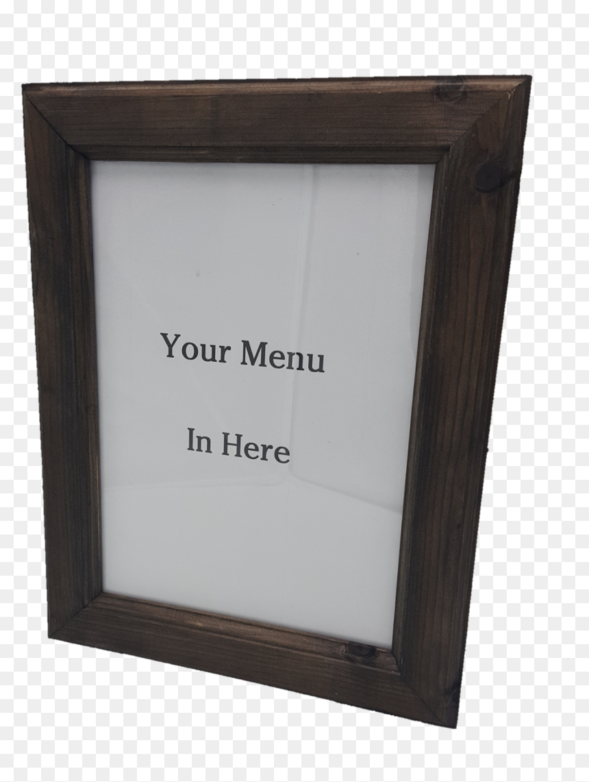 Picture Frame, HD Png Download - poster frame png