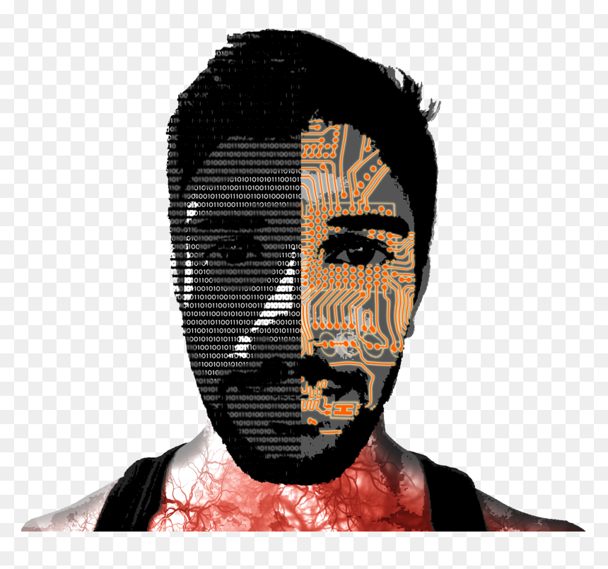 Illustration , Png Download - Illustration, Transparent Png - illustration png
