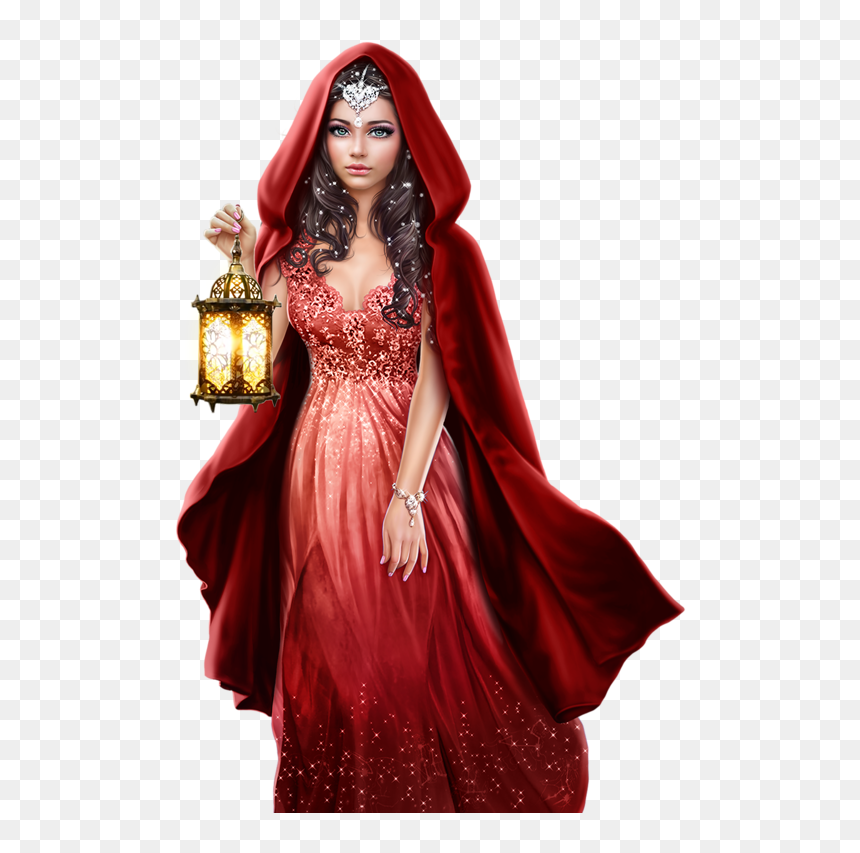 Halloween Costume, HD Png Download - chicas png