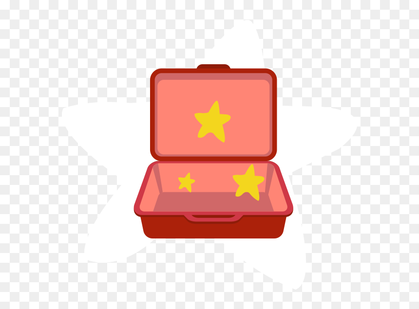 Intro - Box, HD Png Download - game and watch png