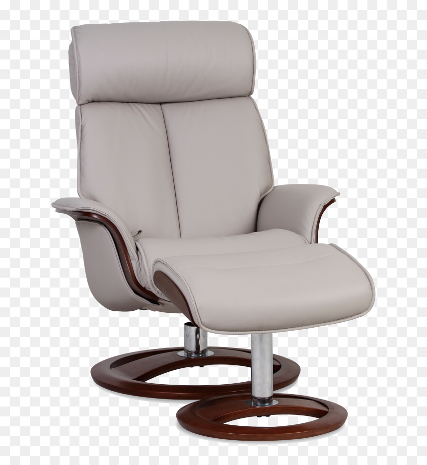 Transparent Recliner Png - Ottoman, Png Download - astronaut suit png