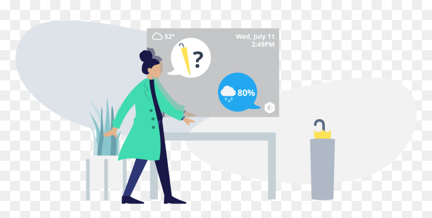 Illustration, HD Png Download - illustration png
