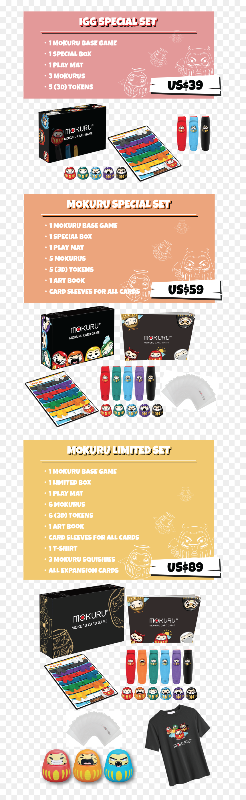 Flyer, HD Png Download - game and watch png