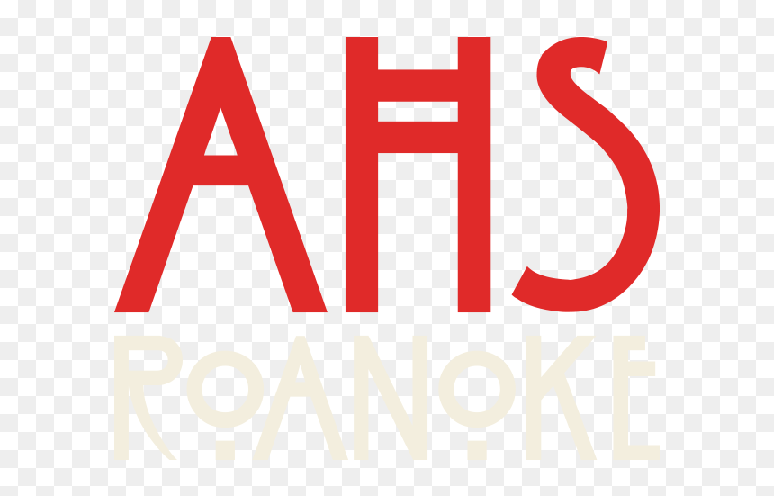 Statistical Graphics, HD Png Download - american horror story png