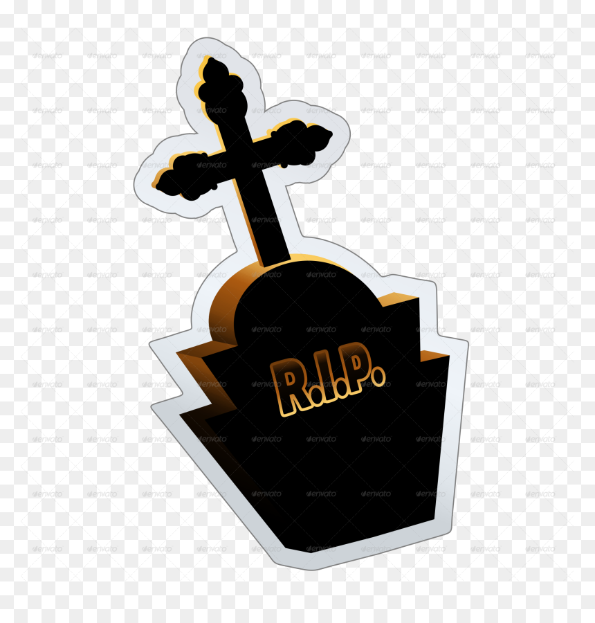 Simboli Halloween, HD Png Download - poster frame png