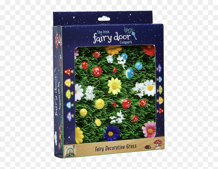 Christmas Ornament, HD Png Download - grass patch png