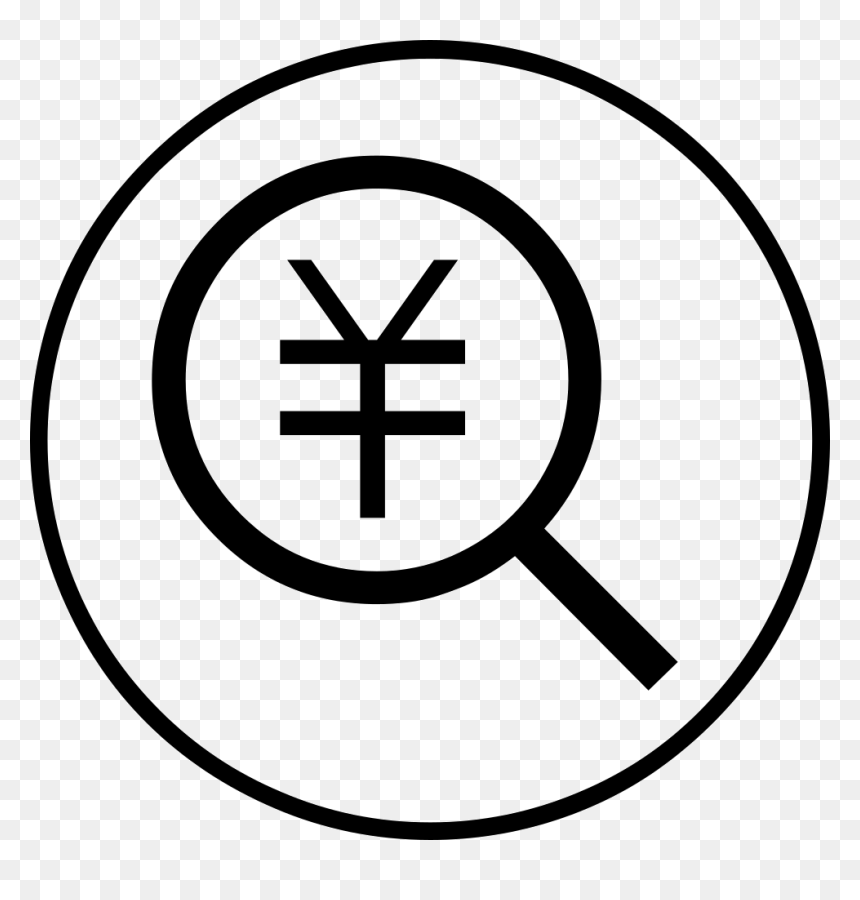 Special Price - Cross, HD Png Download - special price png