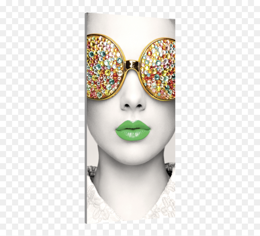 Lightbox, HD Png Download - poster frame png