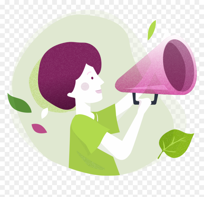 Illustration, HD Png Download - illustration png