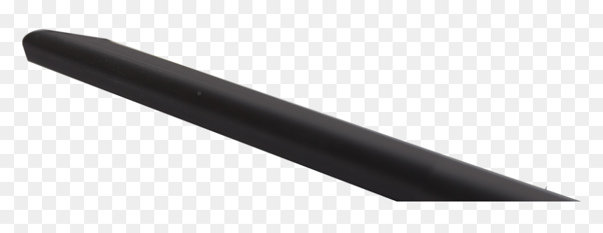 Umbrella, HD Png Download - poster frame png