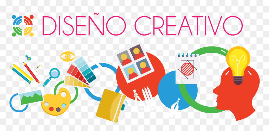 Image, HD Png Download - diseño grafico png